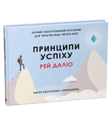 Принципи успіху