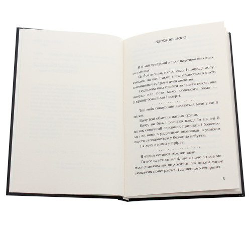 Психологія Книга «Поза межами болю. Повість-поема» Психологія Книга «Поза межами болю. Повість-поема»