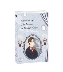 The Picture of Dorian Gray