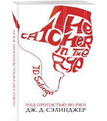 Чорний ворон. Залишенець