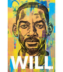Will. Вілл