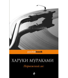 Деміан. Кнульп